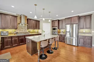 2096 Democracy Dr, Buford, GA 30519 - Photo 17