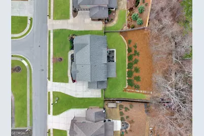 2096 Democracy Drive, Buford, GA 30519 - Photo 45