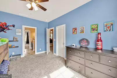 2096 Democracy Drive, Buford, GA 30519 - Photo 33