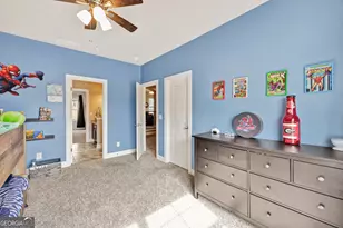 2096 Democracy Dr, Buford, GA 30519 - Photo 33