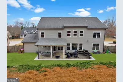 2096 Democracy Drive, Buford, GA 30519 - Photo 43