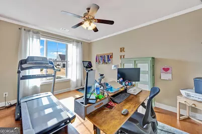 2096 Democracy Drive, Buford, GA 30519 - Photo 9