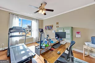 2096 Democracy Dr, Buford, GA 30519 - Photo 9