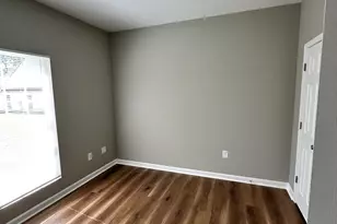 294 Cedar Creek Rd, Winder, GA 30680 - Photo 13