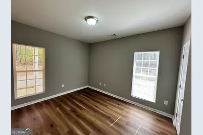 294 Cedar Creek Road, Winder, GA 30680 - Photo 13