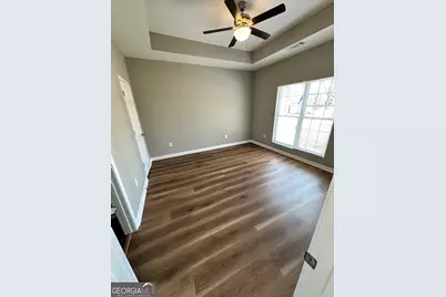 294 Cedar Creek Road, Winder, GA 30680 - Photo 7