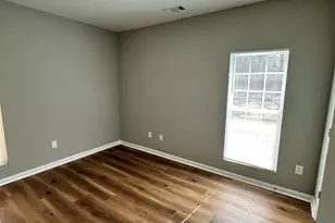 294 Cedar Creek Rd, Winder, GA 30680 - Photo 15