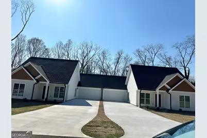 294 Cedar Creek Road, Winder, GA 30680 - Photo 3