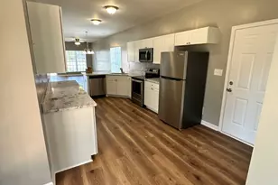 294 Cedar Creek Rd, Winder, GA 30680 - Photo 5