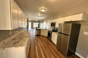 294 Cedar Creek Rd, Winder, GA 30680 - Photo 7