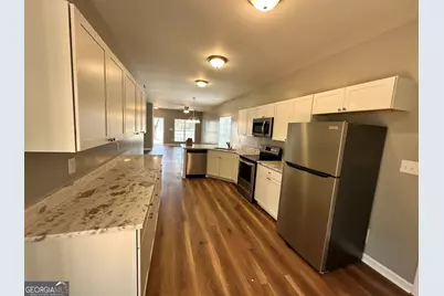 294 Cedar Creek Road, Winder, GA 30680 - Photo 19