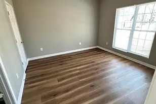 294 Cedar Creek Rd, Winder, GA 30680 - Photo 9