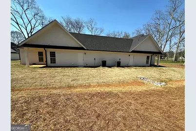 294 Cedar Creek Road, Winder, GA 30680 - Photo 21