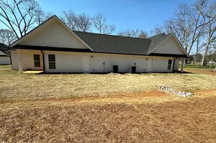 294 Cedar Creek Rd, Winder, GA 30680 - Photo 19
