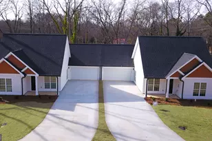 294 Cedar Creek Rd, Winder, GA 30680 - Photo 3