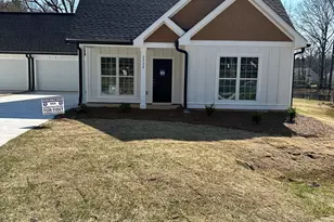 294 Cedar Creek Rd, Winder, GA 30680 - Photo 21