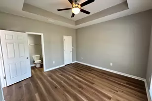 294 Cedar Creek Rd, Winder, GA 30680 - Photo 11