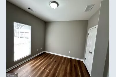 294 Cedar Creek Road, Winder, GA 30680 - Photo 11