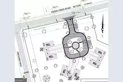 294 Cedar Creek Road, Winder, GA 30680 - Photo 23