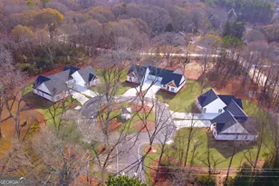 294 Cedar Creek Rd, Winder, GA 30680 - Photo 1