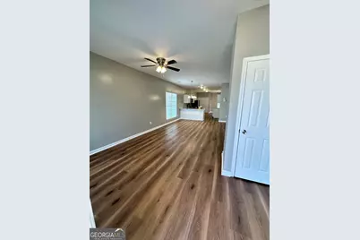 294 Cedar Creek Road, Winder, GA 30680 - Photo 17