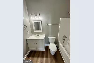 294 Cedar Creek Road, Winder, GA 30680 - Photo 9