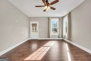 200 Douglas Creek Rd, Flovilla, GA 30216 - Photo 37