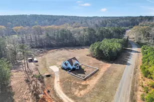 200 Douglas Creek Rd, Flovilla, GA 30216 - Photo 5