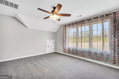 200 Douglas Creek Road, Flovilla, GA 30216 - Photo 59