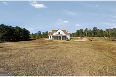 200 Douglas Creek Road, Flovilla, GA 30216 - Photo 69