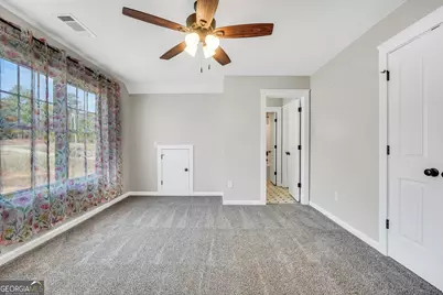 200 Douglas Creek Road, Flovilla, GA 30216 - Photo 61