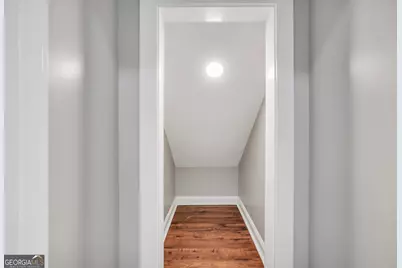 200 Douglas Creek Road, Flovilla, GA 30216 - Photo 33