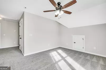 200 Douglas Creek Road, Flovilla, GA 30216 - Photo 49