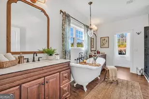 200 Douglas Creek Rd, Flovilla, GA 30216 - Photo 39