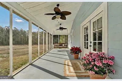 200 Douglas Creek Road, Flovilla, GA 30216 - Photo 65
