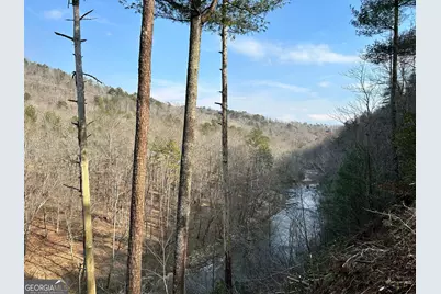 436 Meadow Lane, Talking Rock, GA 30175 - Photo 7