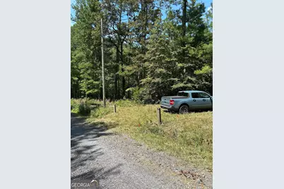 436 Meadow Lane, Talking Rock, GA 30175 - Photo 27