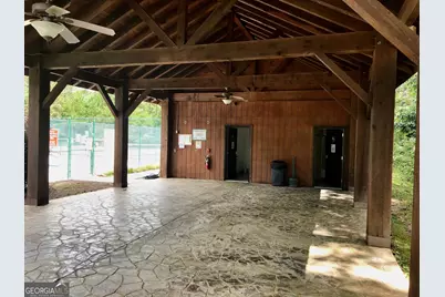 436 Meadow Lane, Talking Rock, GA 30175 - Photo 35