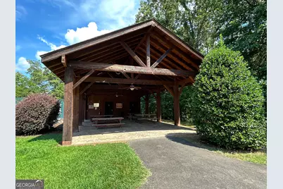 436 Meadow Lane, Talking Rock, GA 30175 - Photo 31