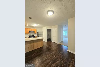 3010 Fields Drive, Lithonia, GA 30038 - Photo 9