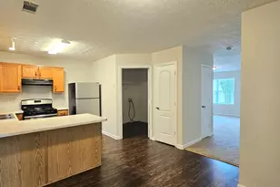 3010 Fields Dr, Lithonia, GA 30038 - Photo 9