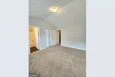 3010 Fields Drive, Lithonia, GA 30038 - Photo 13