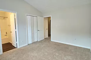 3010 Fields Dr, Lithonia, GA 30038 - Photo 13