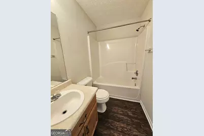 3010 Fields Drive, Lithonia, GA 30038 - Photo 15