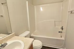 3010 Fields Dr, Lithonia, GA 30038 - Photo 15