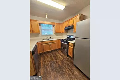 3010 Fields Drive, Lithonia, GA 30038 - Photo 5