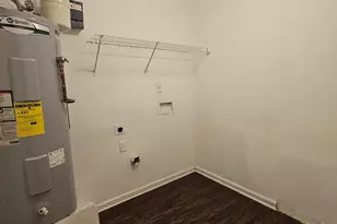 3010 Fields Dr, Lithonia, GA 30038 - Photo 19