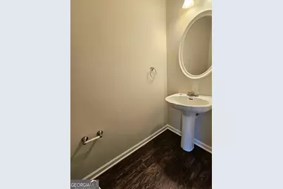 3010 Fields Drive, Lithonia, GA 30038 - Photo 11