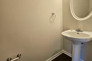 3010 Fields Dr, Lithonia, GA 30038 - Photo 11