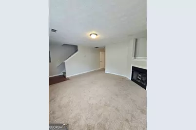 3010 Fields Drive, Lithonia, GA 30038 - Photo 3